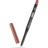 Pupa Made to Last Definition Lips 0.35GR / 104 rosewood