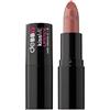Debby KissMe Lipstick Creamy 02 warm nude
