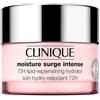 Clinique Moisture Surge Intense 72H - Idratazione Intensa per Pelle Arida 50ML