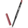 Pupa Made to Last Definition Lips 0.35GR / 404 tango pink