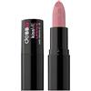 Debby KissMe Lipstick Creamy 04 velvet rose