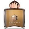 Amouage Dia Woman Eau de Parfum 100ML