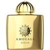 Amouage Gold Woman Eau de Parfum 100ML