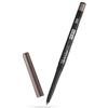 Pupa Made to Last Definition Eyes 0.35GR / 200 desert taupe