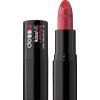Debby KissMe Lipstick Creamy 06 nude orange