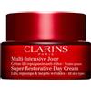 Clarins Multi-Intensive Jour Pelli Secche 50ML