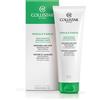 Collistar Pancia e Fianchi Trattamento Meso Rimodellante 250ML