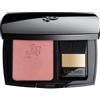 Lancome Blush Subtil - Compatto in Polvere 41 figue espiegle
