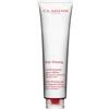 Clarins Body Firming Gel - Gel Corpo Rassodante per Zone Specifiche 150ML