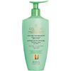 Collistar Crio Gel Anticellulite Lifting Immediato Effetto Rapido 400ML