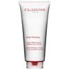 Clarins Body Firming Cream - Crema Corpo Rassodante 200ML