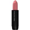 Diego dalla palma Il Rossetto Lumi-Matt Ricarica 33 call me baby