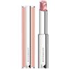 Givenchy Rose Perfecto 110 milky nude