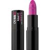 Debby KissMe Lipstick Creamy 14 vibrant magenta