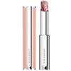 Givenchy Rose Perfecto 117 chilling brown
