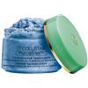 Collistar Talasso Scrub Tonificante Sali Esfolianti Rigeneranti 700GR