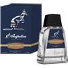 Australian Sport is Energy Eau de Toilette 100ML