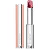 Givenchy Rose Perfecto 37 rouge graine