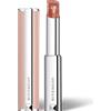 Givenchy Rose Perfecto 302 warm maple