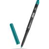 Pupa Made to Last Definition Eyes 0.35GR / 501 magnetic green