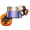 Clarins Nutri-Lumiere Revive 50ML