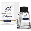 Australian Sport is Life Eau de Toilette 100ML