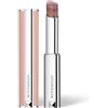 Givenchy Rose Perfecto 111 soft nude