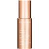 Clarins Total Eye Smooth 15ml
