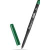 Pupa Made to Last Definition Eyes 0.35GR / 504 grass green