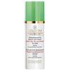 Collistar Deodorante Multi Attivo 24ore Senza Sali di Alluminio Spray 100ML