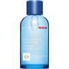Clarins Apres Rasage Lotion Apaisante 100ML