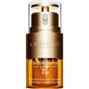 Clarins Double Serum - Trattamento Contorno Occhi Antietà Globale 20ML