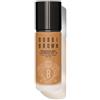 Bobbi Brown Mini Weightless Skin Foundation SPF15 13ML / W-074 golden