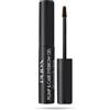 Pupa Plump & Care Eyebrow Gel 3ML / 002 brown