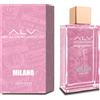 Alviero martini Milano Eau de Parfum 100ML