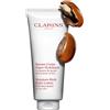 Clarins Baume Corps Super Hydratant 200ML