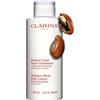 Clarins Baume Corps Super Hydratant 400ML