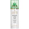 Collistar Deodorante Multi Attivo Spray Secco 24ore con Microfibre di Cotone 125ML