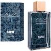 Alviero martini Capri Eau de Parfum 100ML