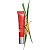 Clarins Gel Energizant Yeux 15ML