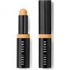 Bobbi brown Skin Concealer Stick 3gr / Sand