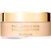Guerlain Parure Gold Skin Diamond Micro-Poudre Libre 3