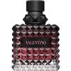 Valentino Born in Roma Donna Intense Eau de Pafum 50ml