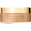 Guerlain Parure Gold Skin Diamond Micro-Poudre Libre 4