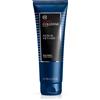 Collistar Acqua Attiva Vetiver Doccia - Shampoo 250ML