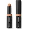Bobbi brown Skin Concealer Stick 3GR / Golden