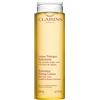 Clarins Lotion Tonique Hydratante 200ML