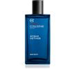 Collistar Acqua Attiva Vetiver Eau de Toilette 100ML