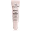 Collistar Rigenera - Balsamo Labbra Anti-Rughe Rimpolpante 15ML