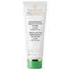 Collistar Deodorante Multi Attivo 24ore Crema al Latte di Riso 75ML